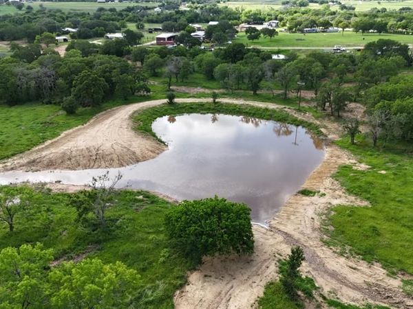 TBD TR 2 CR482, Stephenville, TX 76401