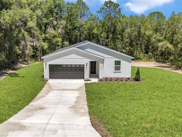 13457 SW 53RD STREET, OCALA, FL 34481