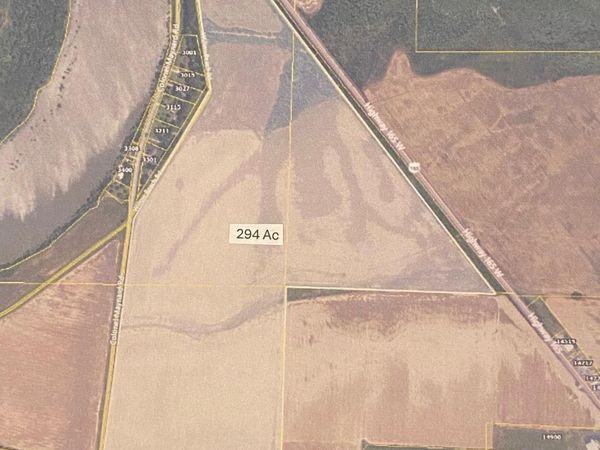 294 Ac Hwy 165, North Little Rock, AR 72117