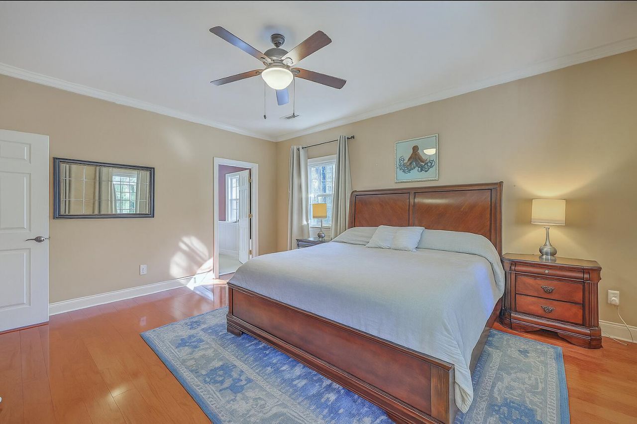 4462 Francis Younge Way Photo 11