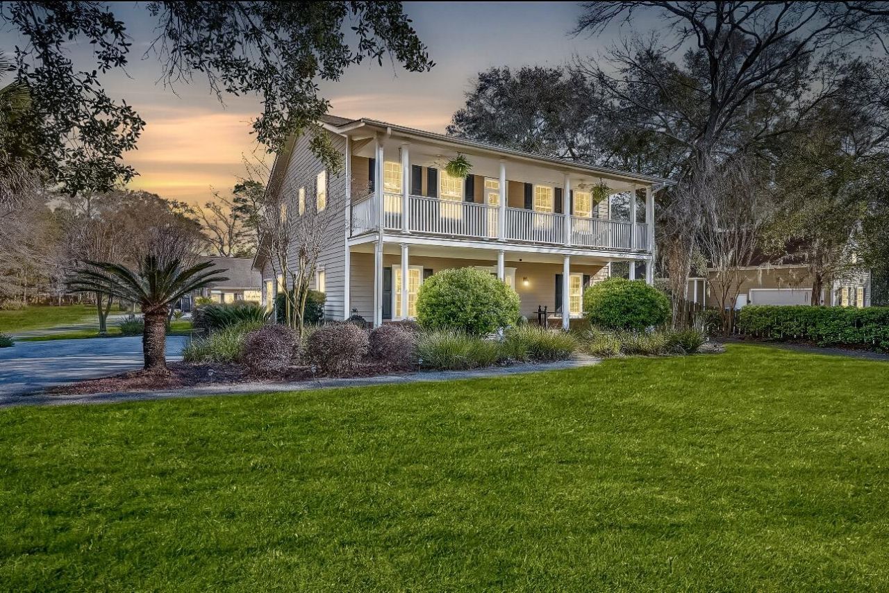 4462 Francis Younge Way Photo 15