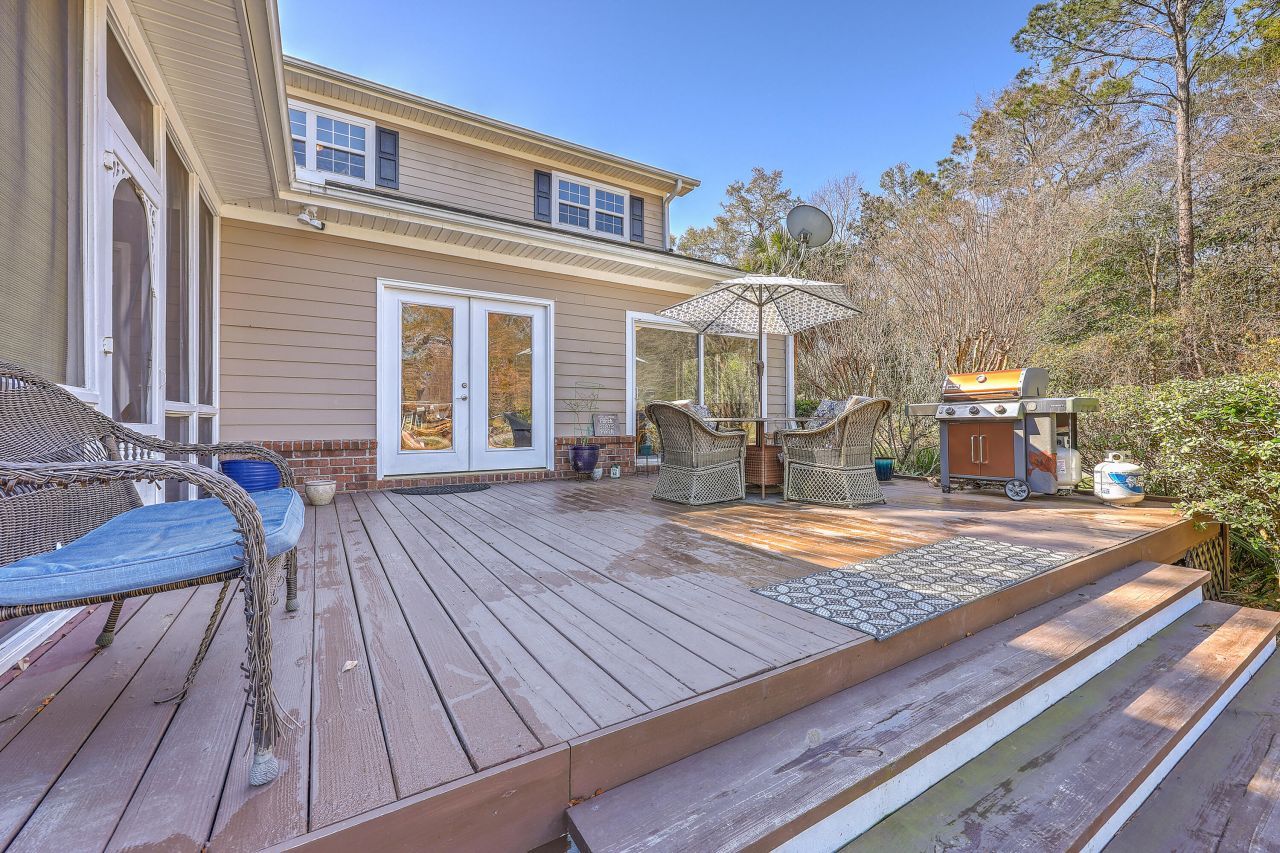 4462 Francis Younge Way Photo 16