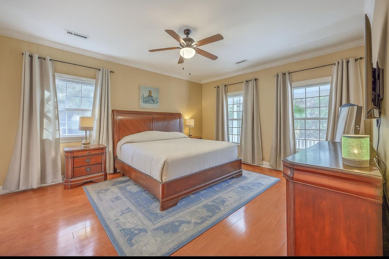 4462 Francis Younge Way Photo 22