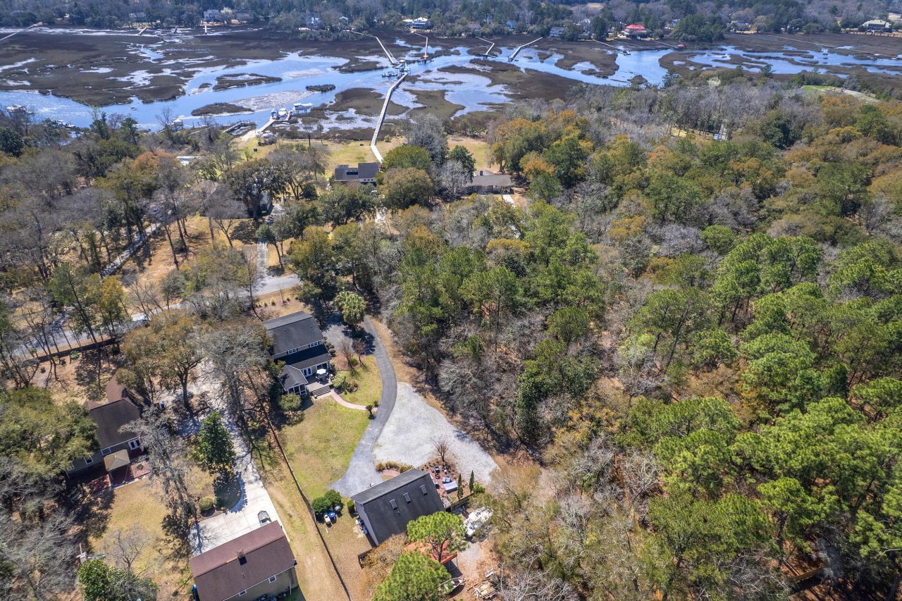 4462 Francis Younge Way Photo 23