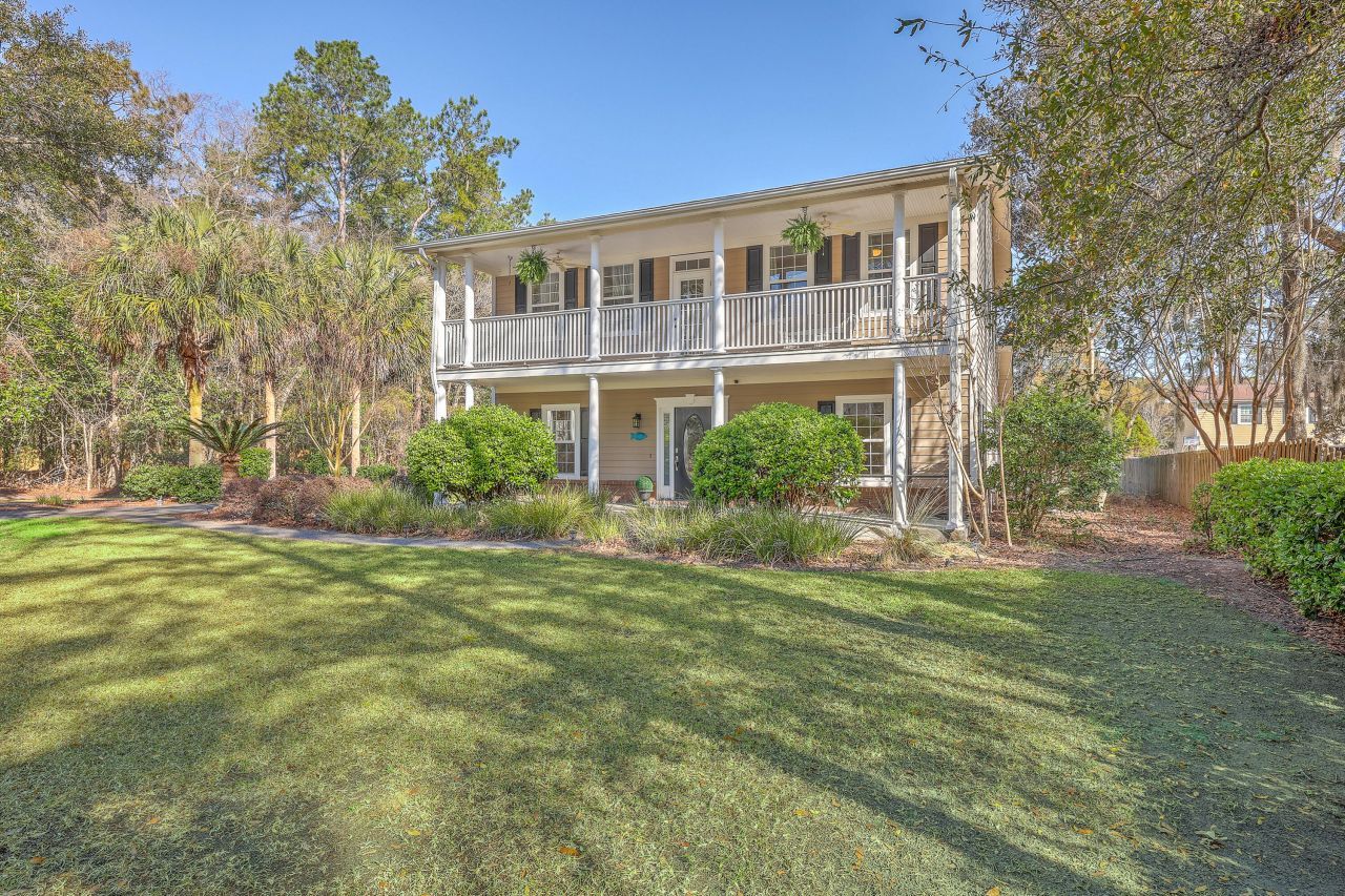 4462 Francis Younge Way Photo 27