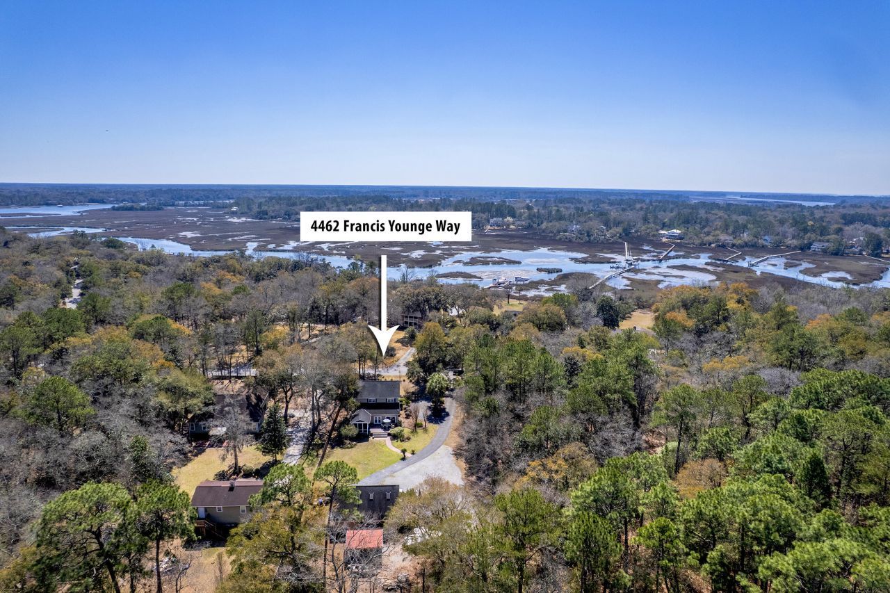 4462 Francis Younge Way Photo 29