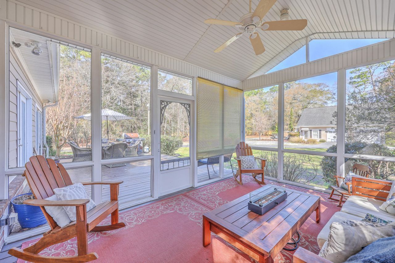 4462 Francis Younge Way Photo 30