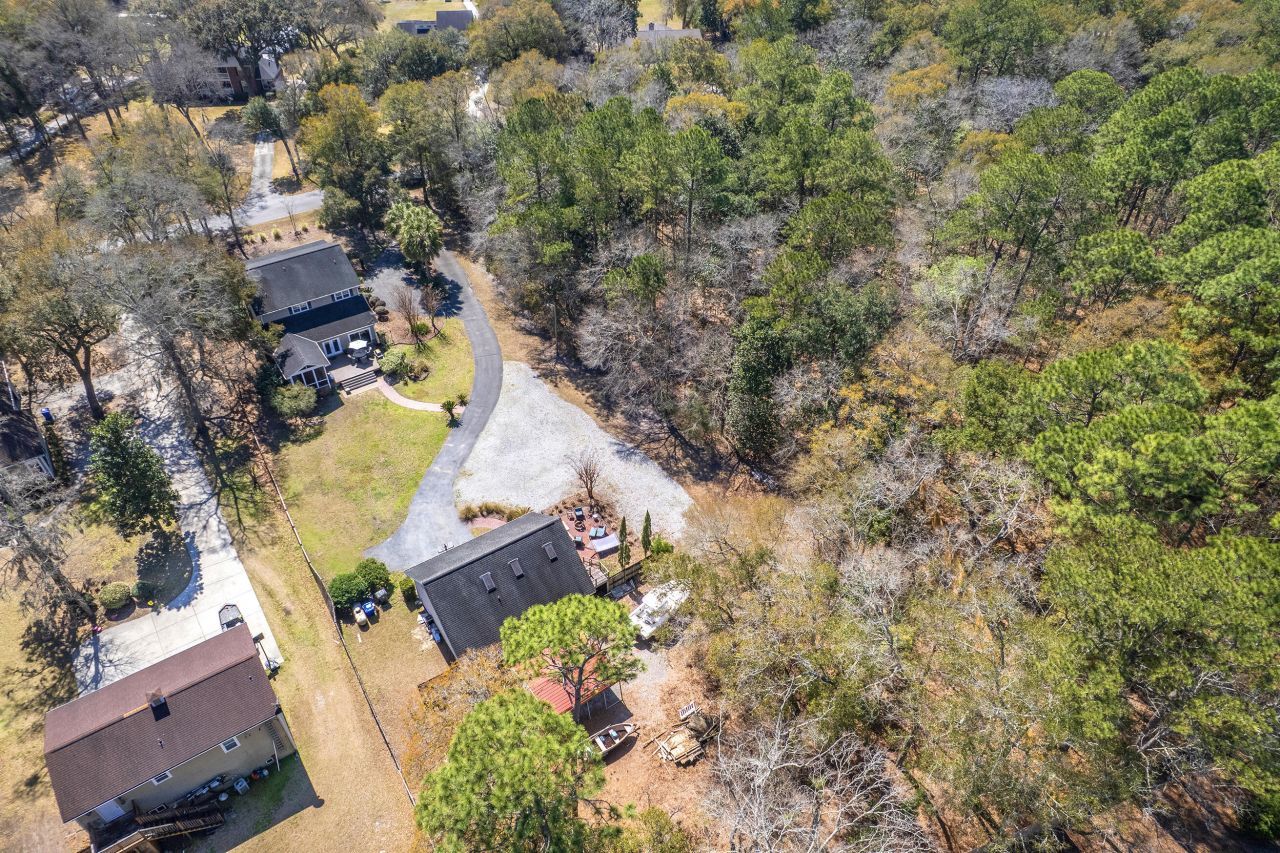 4462 Francis Younge Way Photo 32