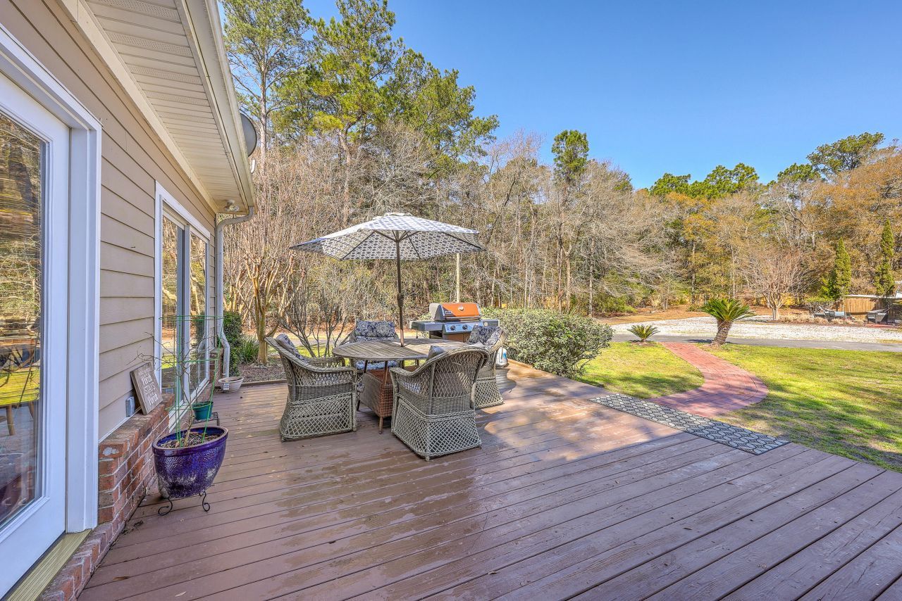 4462 Francis Younge Way Photo 35