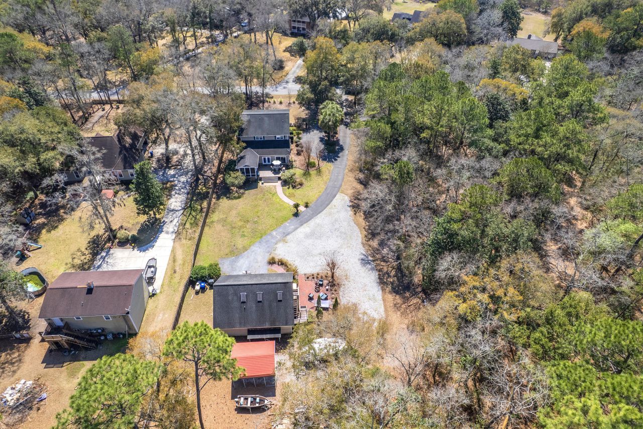 4462 Francis Younge Way Photo 40