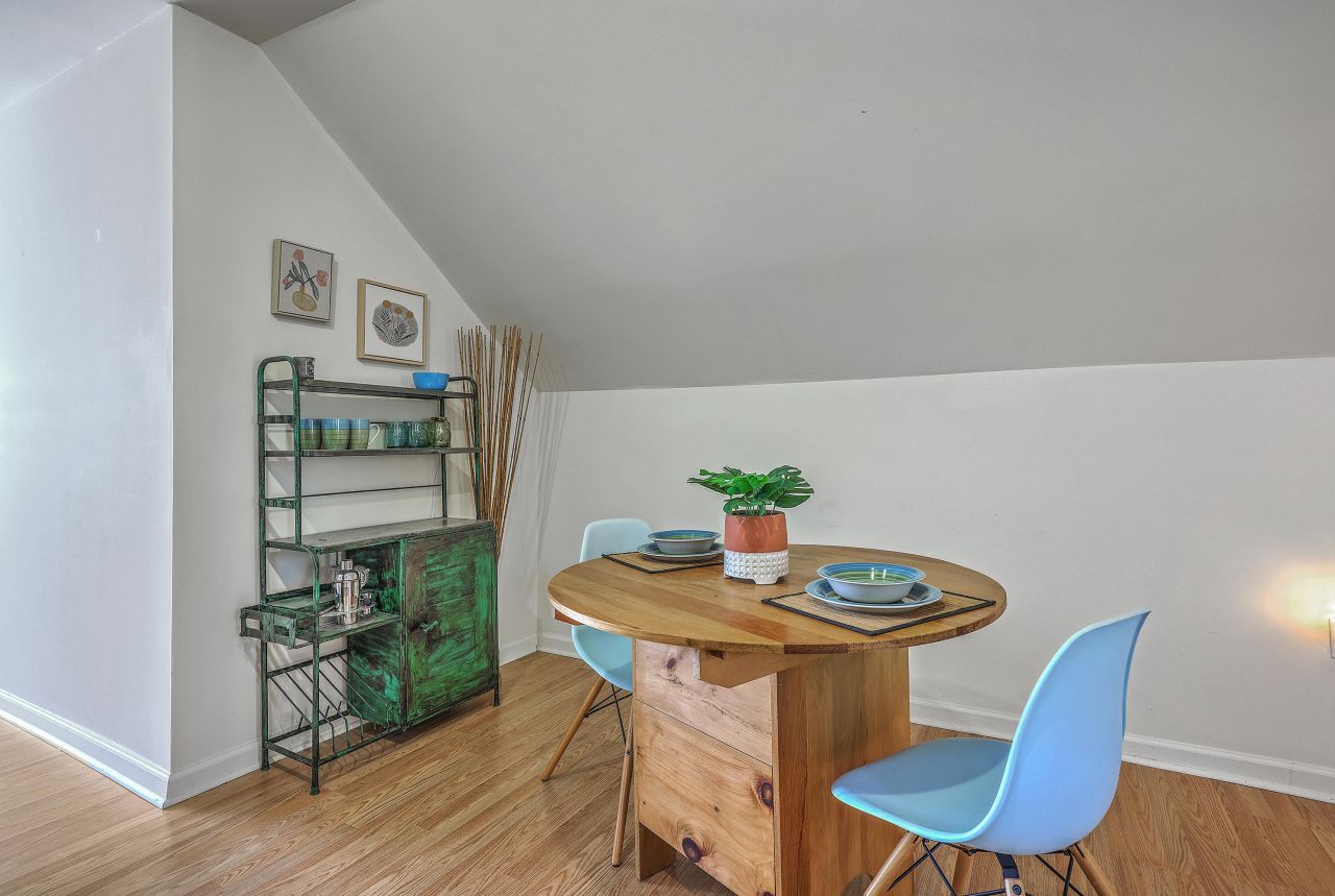 4462 Francis Younge Way Photo 41