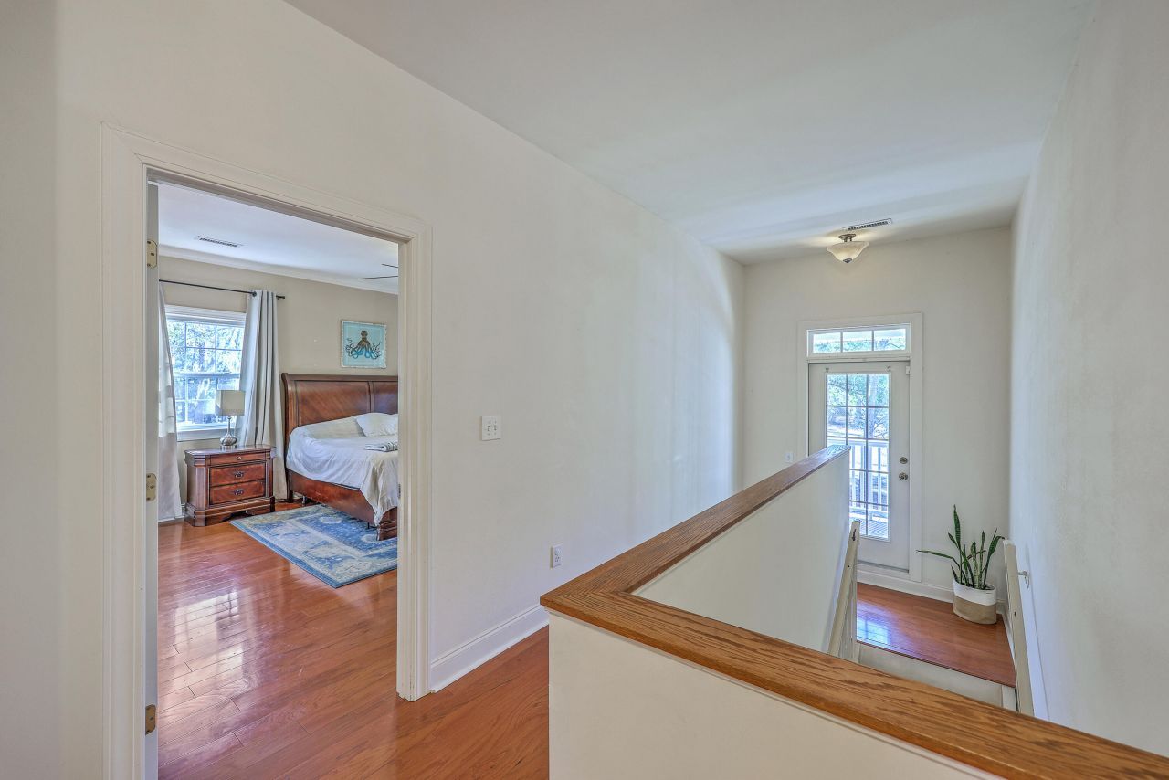 4462 Francis Younge Way Photo 45