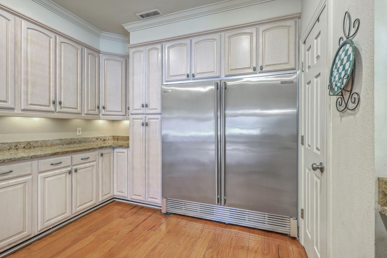 4462 Francis Younge Way Photo 46