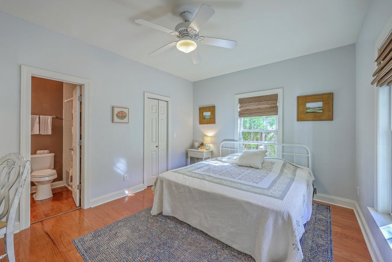 4462 Francis Younge Way Photo 48