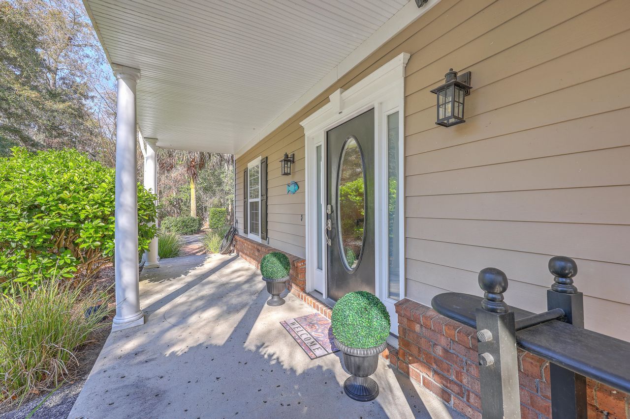 4462 Francis Younge Way Photo 49