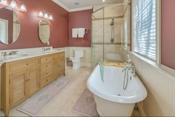 4462 Francis Younge Way photo 4