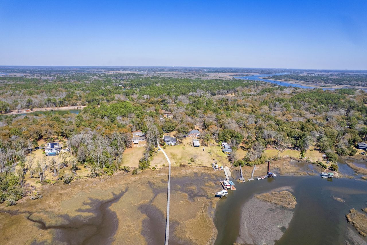 4462 Francis Younge Way Photo 51