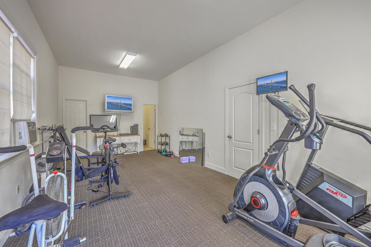 4462 Francis Younge Way Photo 53