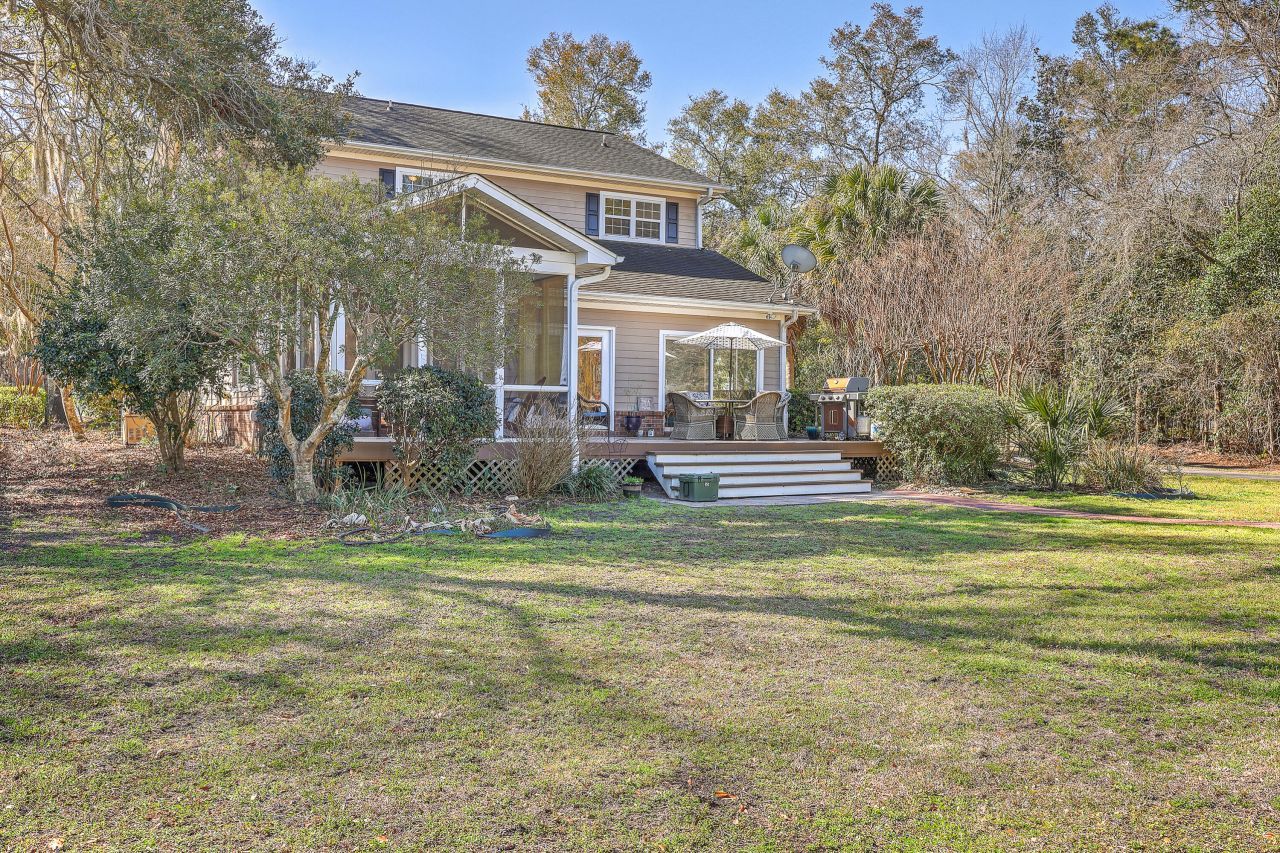 4462 Francis Younge Way Photo 58