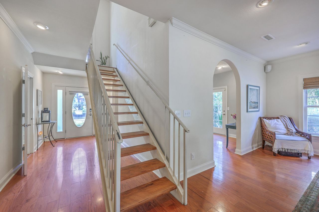 4462 Francis Younge Way Photo 59