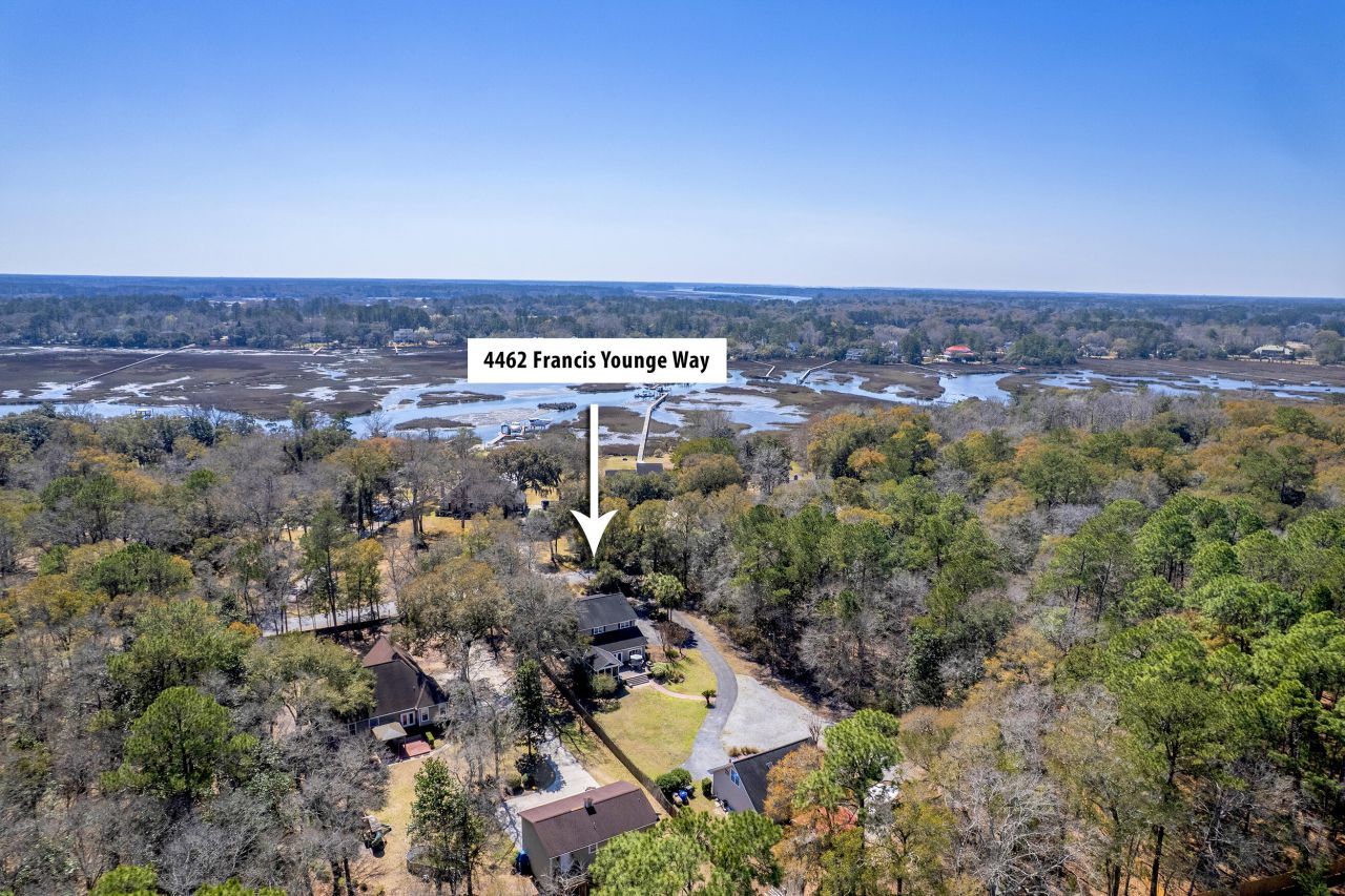 4462 Francis Younge Way Photo 6