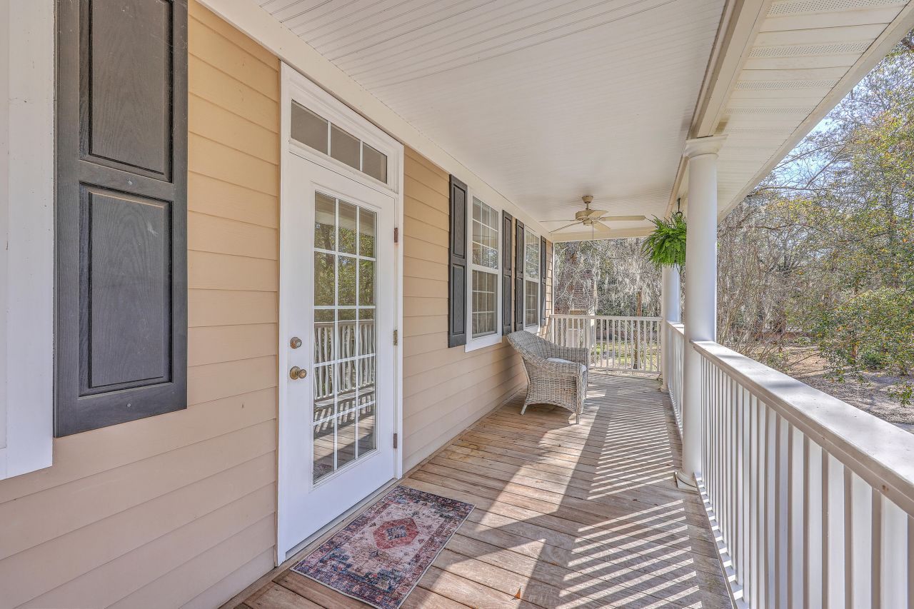 4462 Francis Younge Way Photo 62