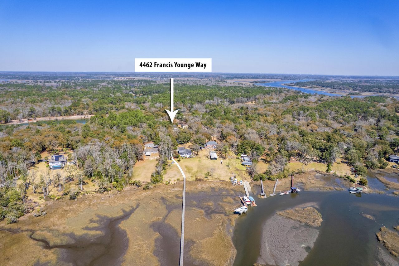 4462 Francis Younge Way Photo 63