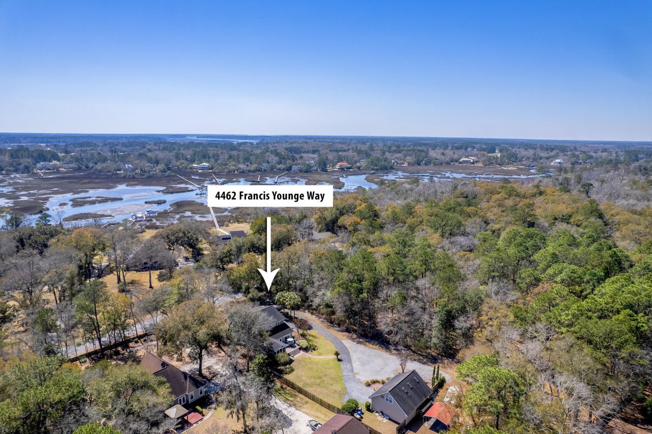 4462 Francis Younge Way Photo 66