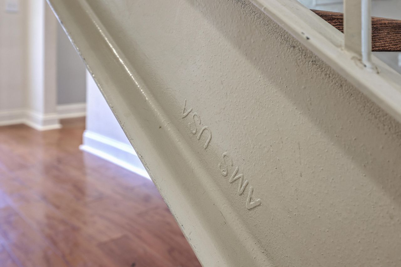 4462 Francis Younge Way Photo 67