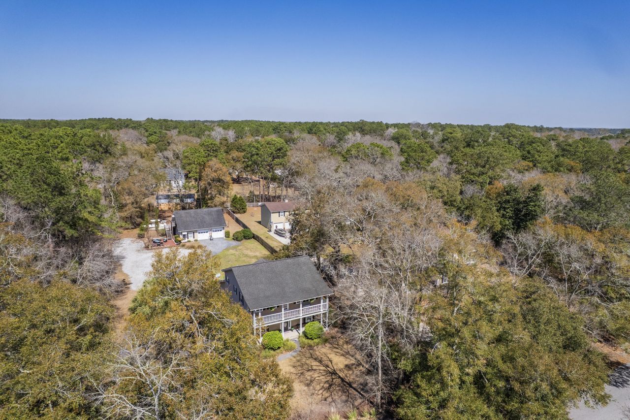 4462 Francis Younge Way Photo 68