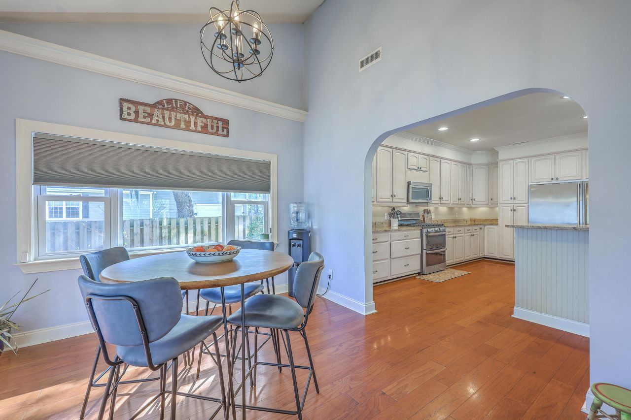 4462 Francis Younge Way Photo 69