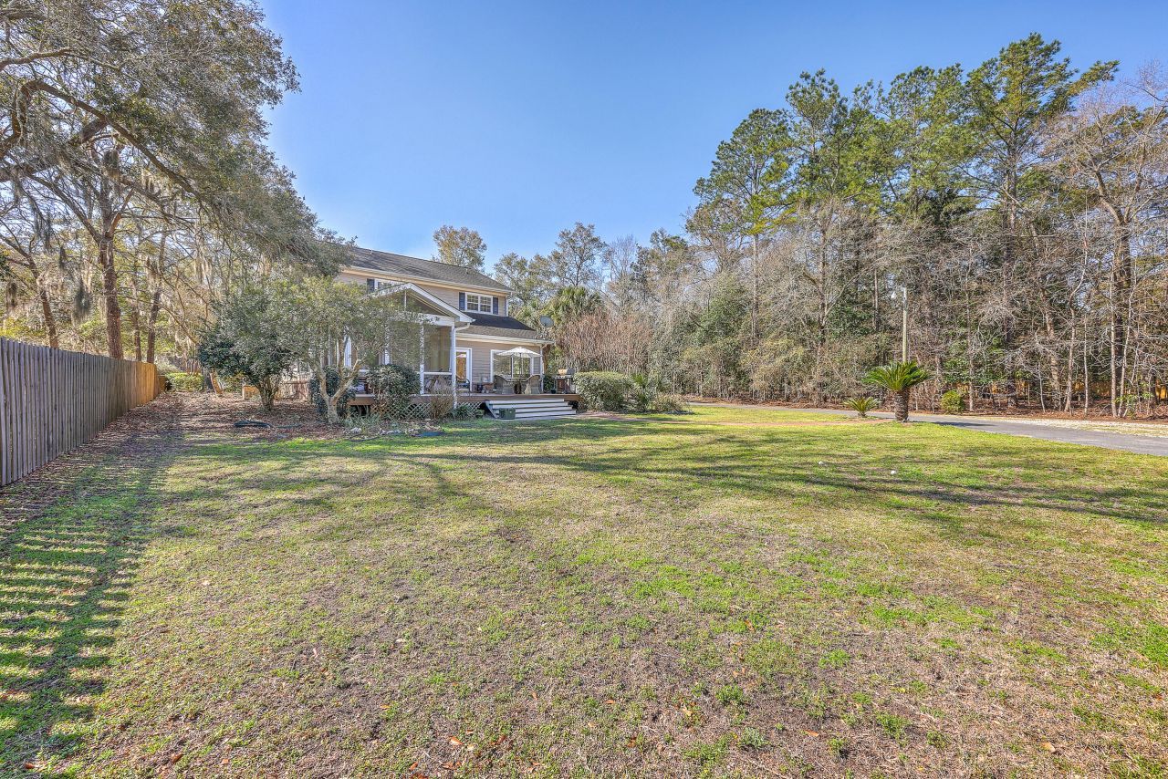 4462 Francis Younge Way Photo 71