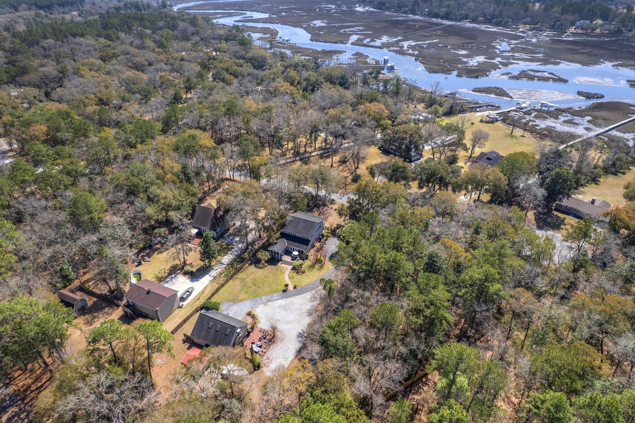 4462 Francis Younge Way Photo 72