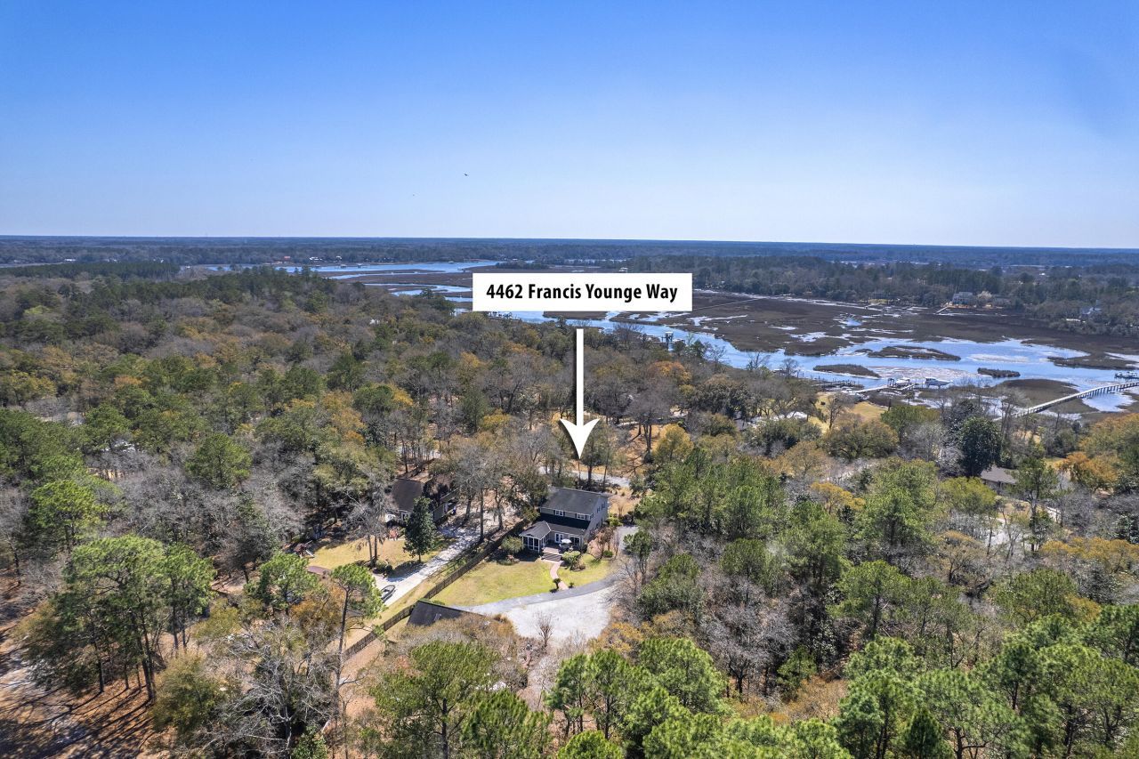 4462 Francis Younge Way Photo 73