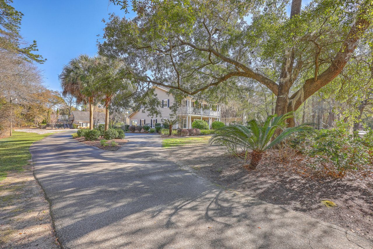 4462 Francis Younge Way Photo 75