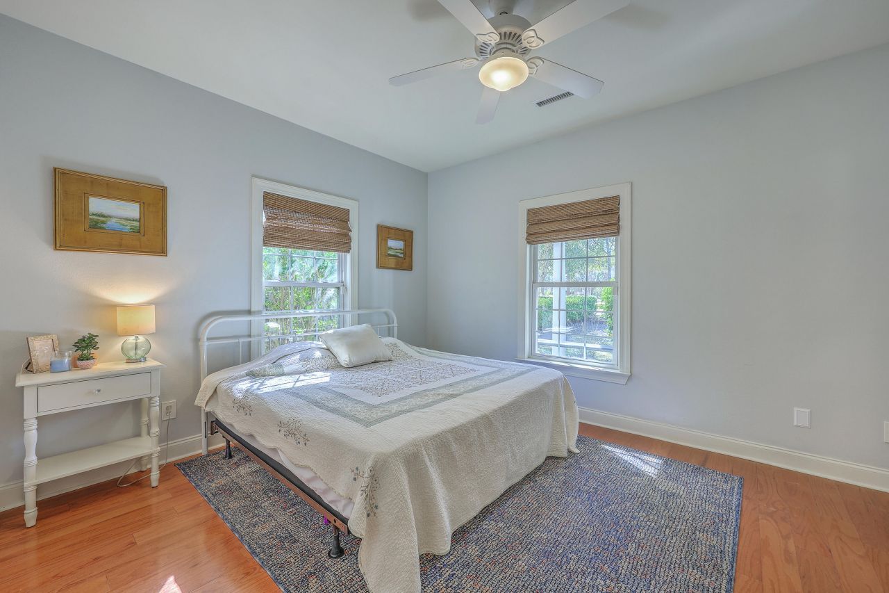 4462 Francis Younge Way Photo 77