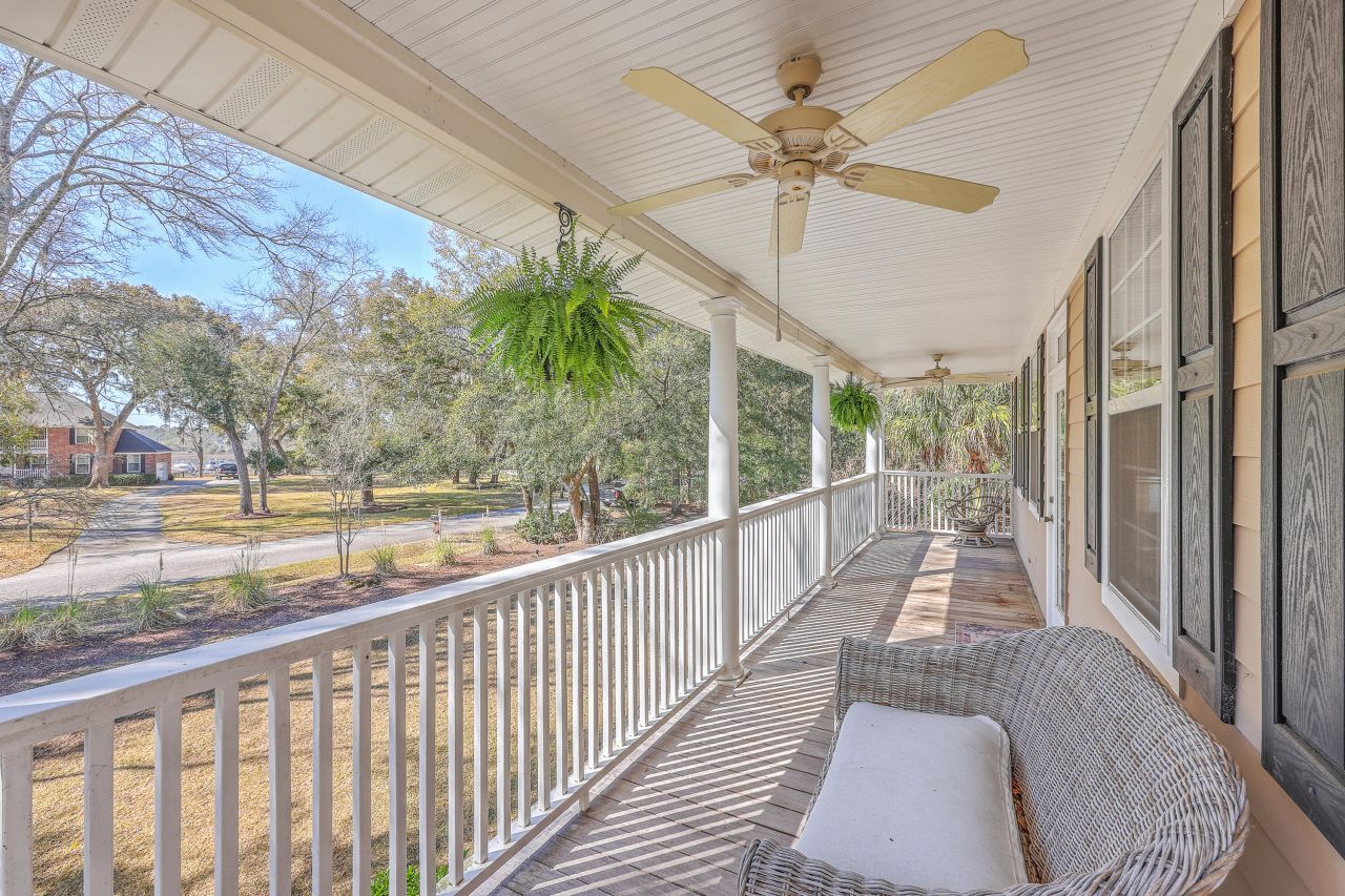 4462 Francis Younge Way Photo 80