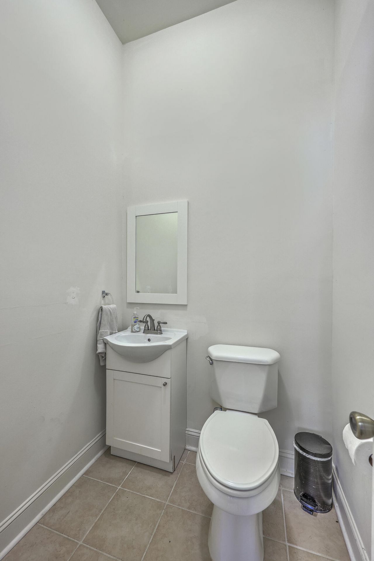 4462 Francis Younge Way Photo 81