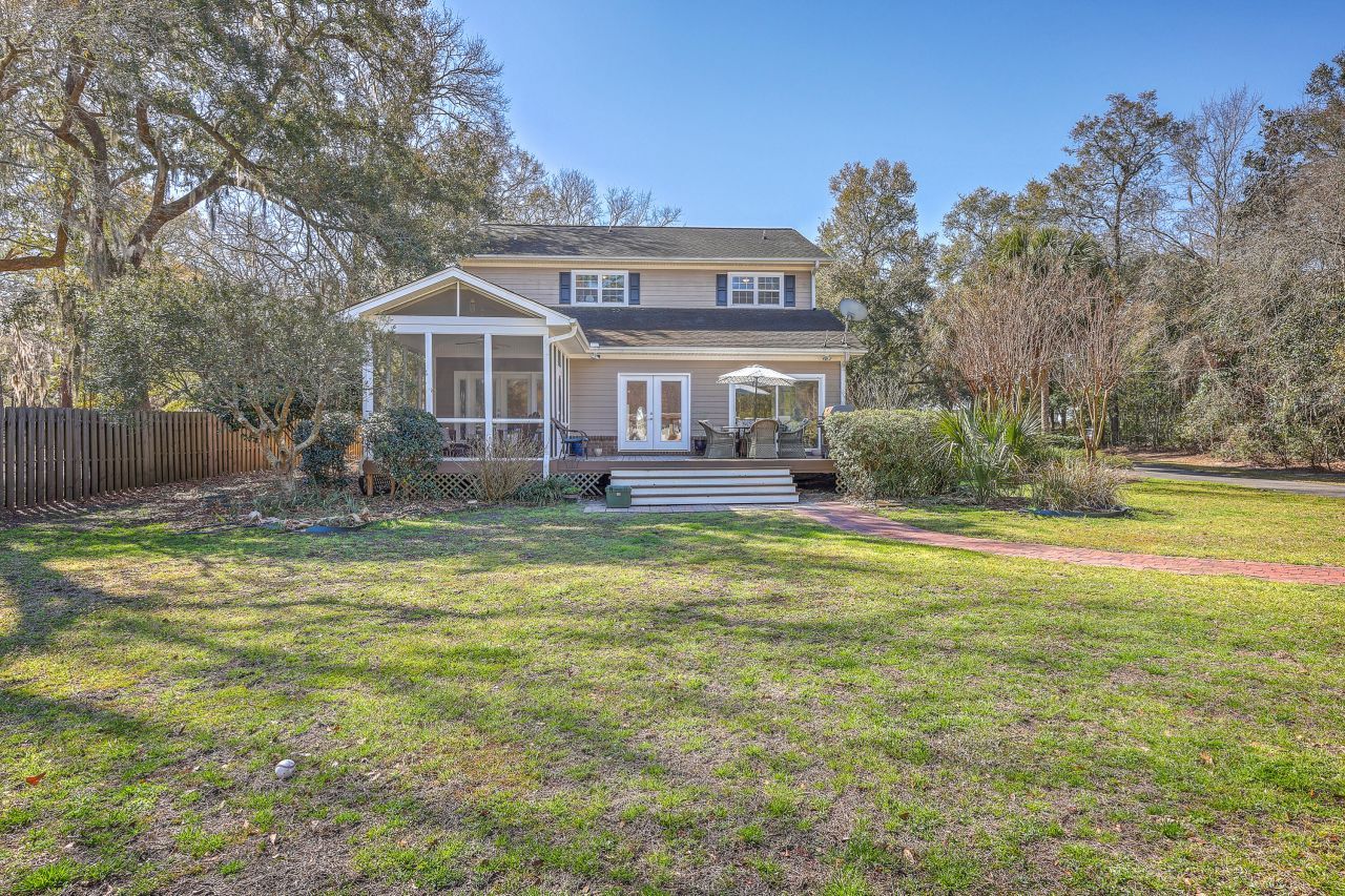 4462 Francis Younge Way Photo 83