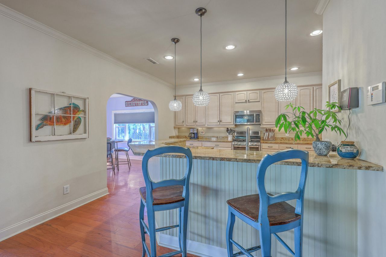 4462 Francis Younge Way Photo 84