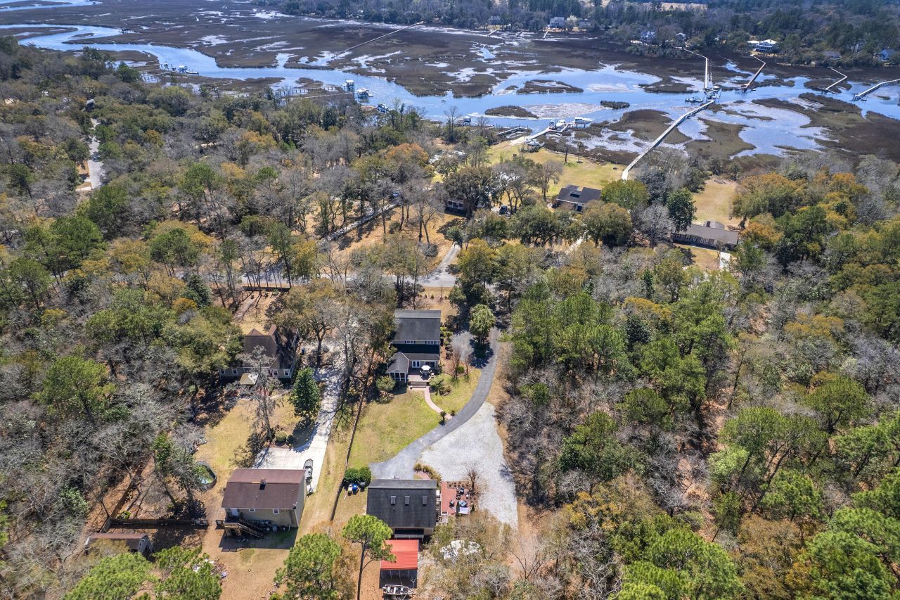 4462 Francis Younge Way Photo 87