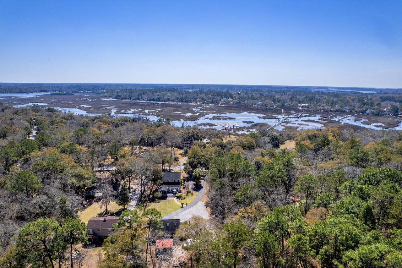 4462 Francis Younge Way Photo 90