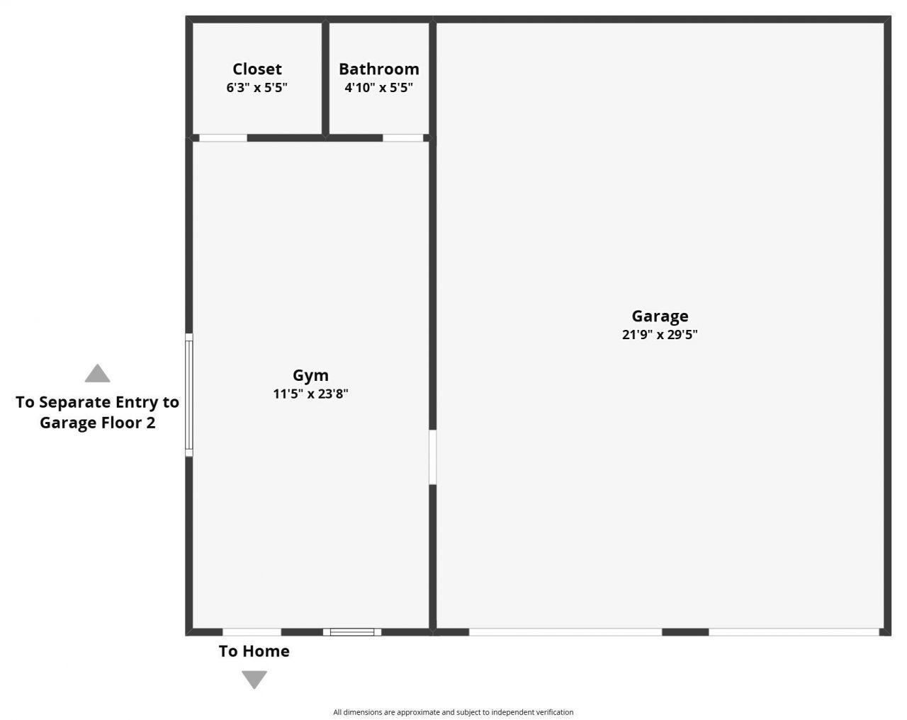 4462 Francis Younge Way Photo 92