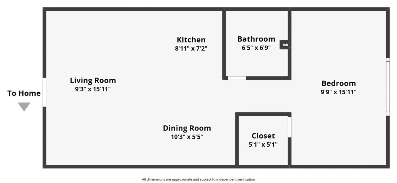 4462 Francis Younge Way Photo 93