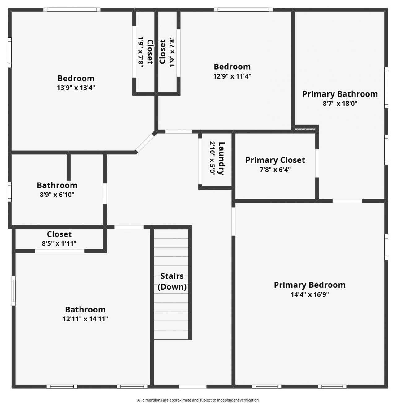 4462 Francis Younge Way Photo 94