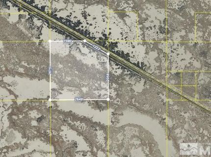 0 No Address Rrtrack, Reno, NV 89510 Photo