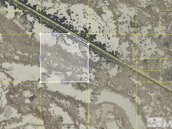 0 No Address RRTrack, Reno, NV 89510