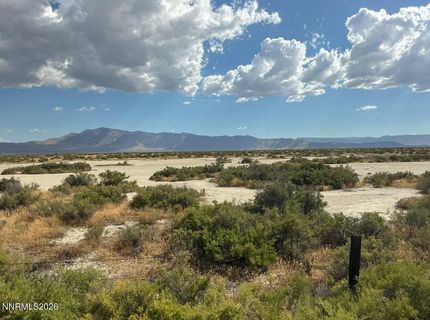0 No Address Rrtrack, Reno, NV 89510 Photo