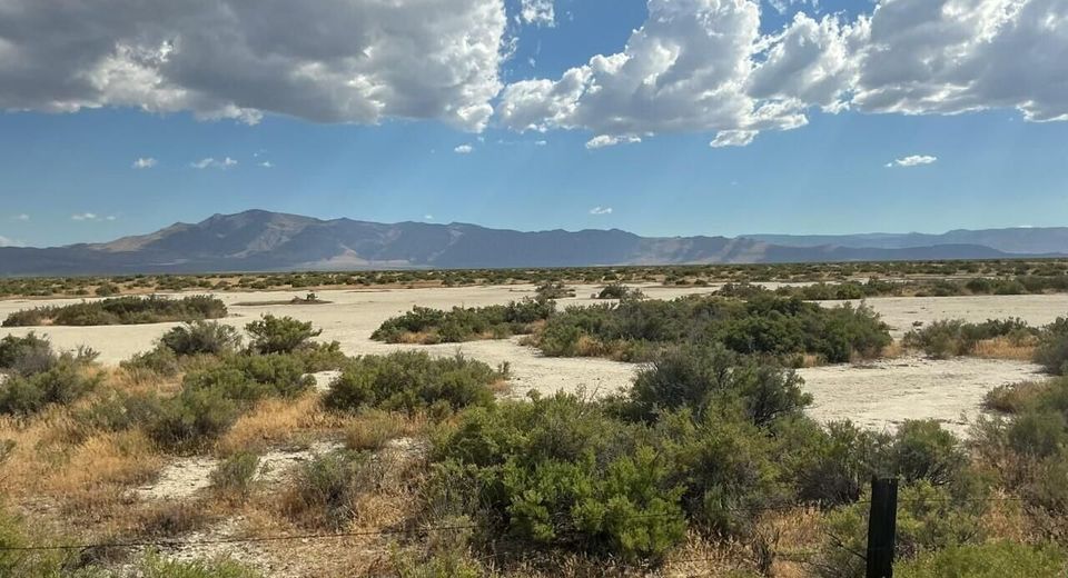 0 No Address Rrtrack, Reno, NV 89510 Photo