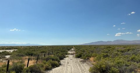 0 No Address Rrtrack, Reno, NV 89510 Photo